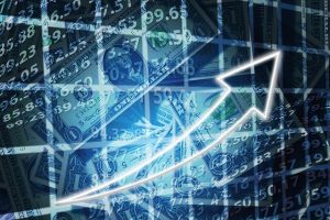 A Ty który bank lubisz najbardziej?