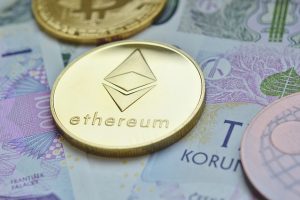 moneta ethereum