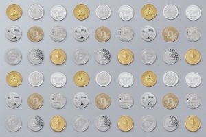 kryptowaluty