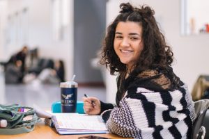 Konto dla studenta