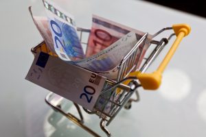Założenie wspólnego konta nie wymaga podjęcia ponadstandardowych procedur